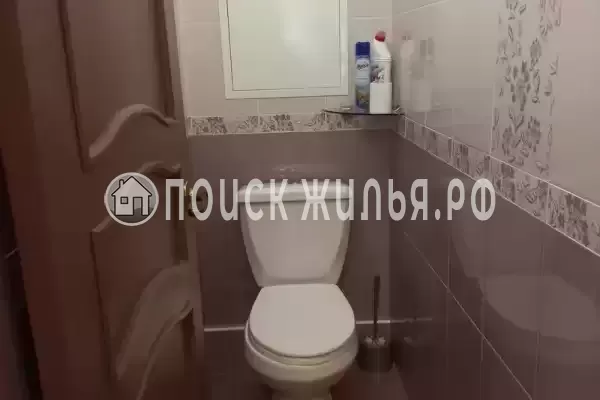 Квартира «Двухкомнатная квартира на Победы 124» Квартира «Двухкомнатная квартира на Победы 124»