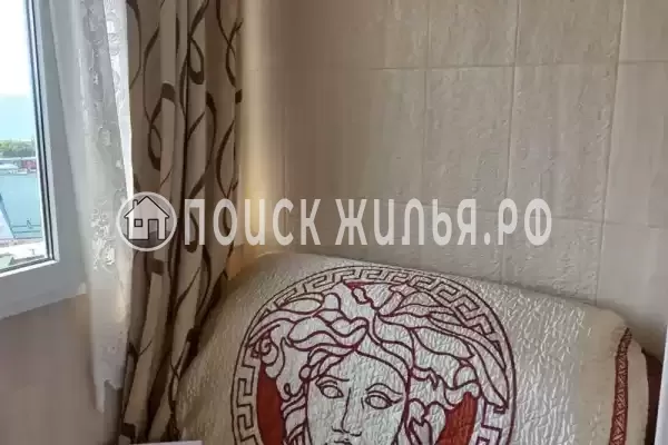 Квартира «Двухкомнатная квартира на Победы 124» Квартира «Двухкомнатная квартира на Победы 124»