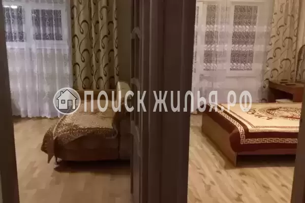 Квартира «Двухкомнатная квартира на Победы 124» Квартира «Двухкомнатная квартира на Победы 124»