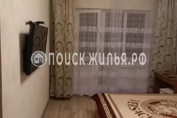 Квартира «Двухкомнатная квартира на Победы 124» Квартира «Двухкомнатная квартира на Победы 124»