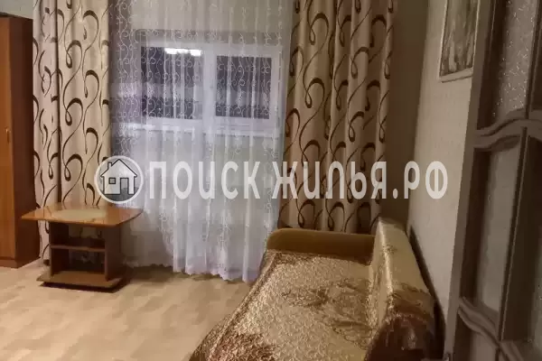 Квартира «Двухкомнатная квартира на Победы 124» Квартира «Двухкомнатная квартира на Победы 124»