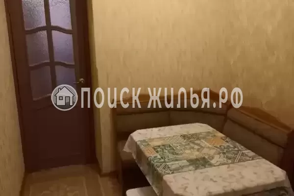 Квартира «Двухкомнатная квартира на Победы 124» Квартира «Двухкомнатная квартира на Победы 124»