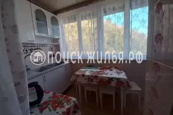 Квартира «Двухкомнатная квартира на Победы 124» Квартира «Двухкомнатная квартира на Победы 124»