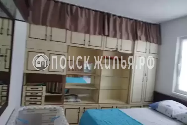 Дом под ключ «Остров Джубга»