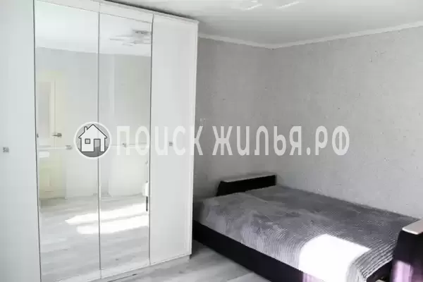 Дом под ключ, Ясная, д.10