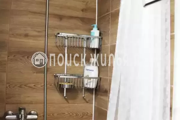 Дом под ключ, Ясная, д.10