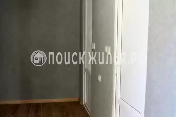 Дом под ключ, Ясная, д.10