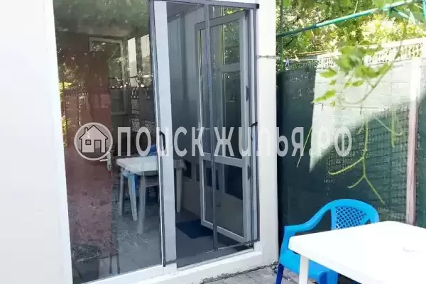 Дом под ключ «Дом под ключ»