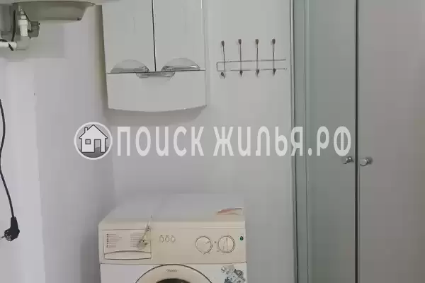 Дом под ключ «Дом под ключ»