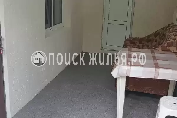 Дом под ключ «Дом под ключ»