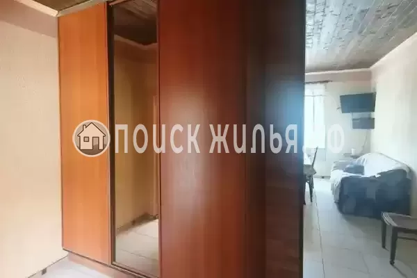 Дом под ключ «Дом под ключ»