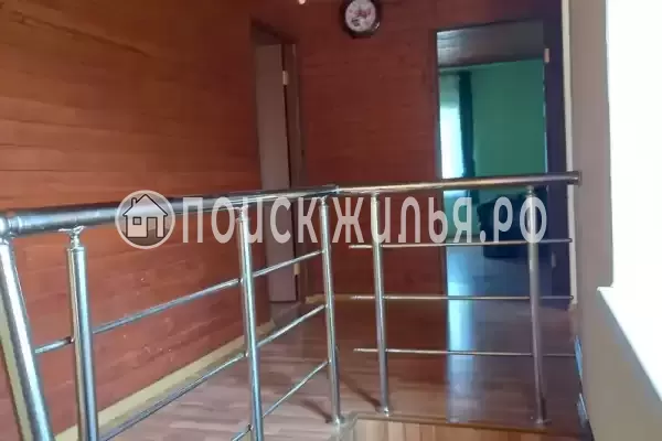 Дом под ключ «Дом под ключ»