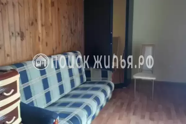 Дом под ключ «Дом под ключ»