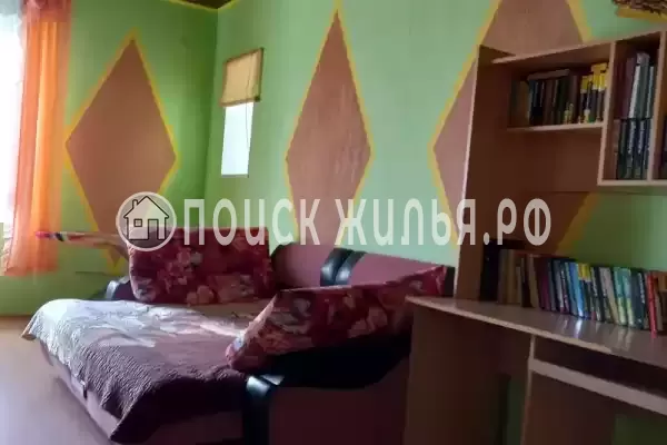 Дом под ключ «Дом под ключ»