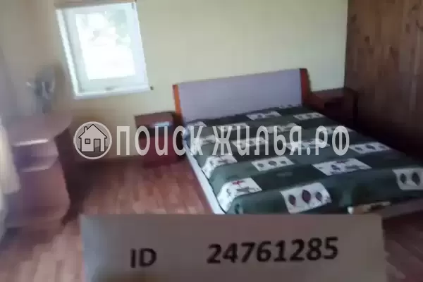 Дом под ключ «Дом под ключ»