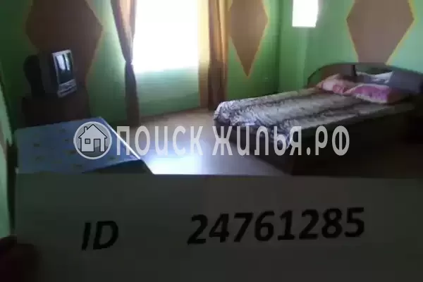 Дом под ключ «Дом под ключ»