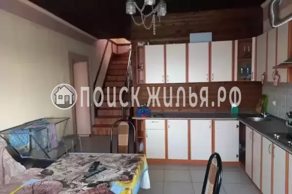 Дом под ключ «Дом под ключ»