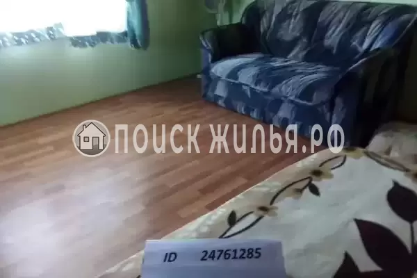 Дом под ключ «Дом под ключ»