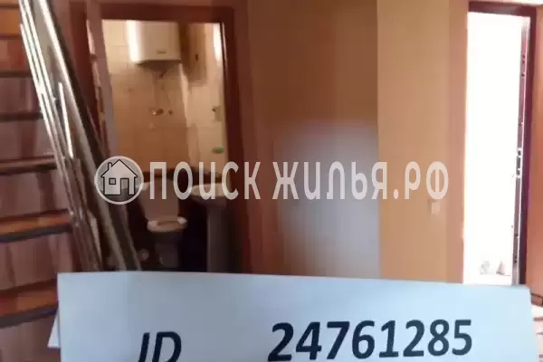 Дом под ключ «Дом под ключ»