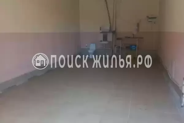 Дом под ключ «Дом под ключ»