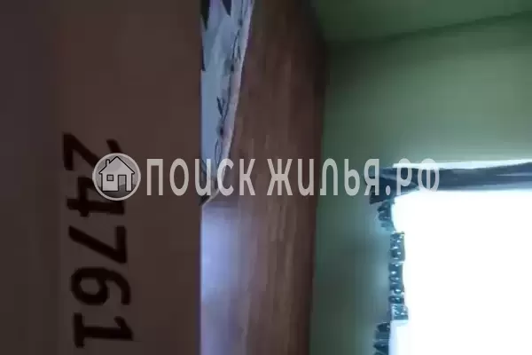 Дом под ключ «Дом под ключ»