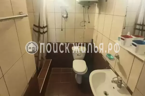 Дом под ключ «Дом под ключ»