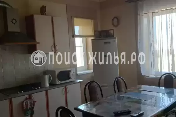 Дом под ключ «Дом под ключ»