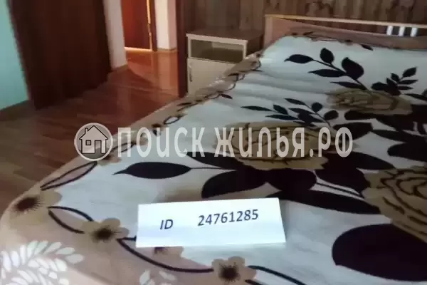 Дом под ключ «Дом под ключ»