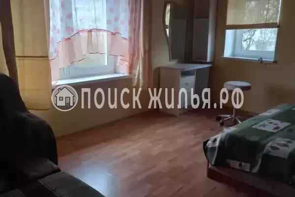 Дом под ключ «Дом под ключ»