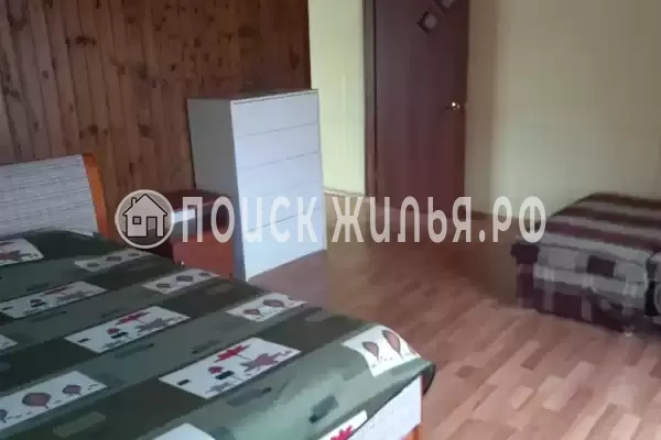 Дом под ключ «Дом под ключ»