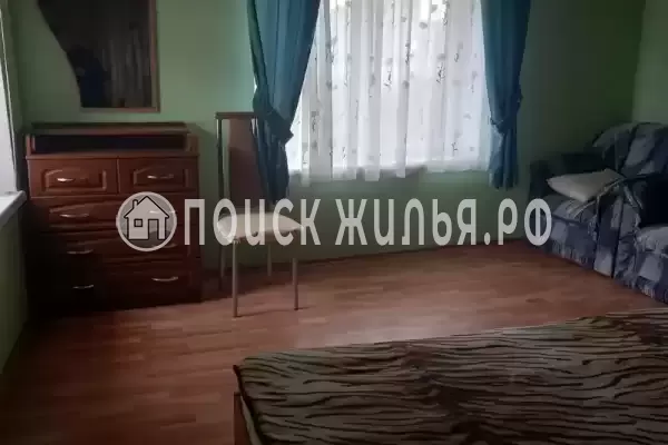 Дом под ключ «Дом под ключ»