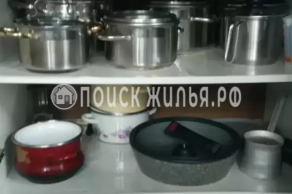 Дом под ключ «Бриз»