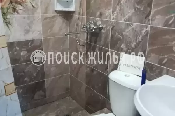 Дом под ключ «Бриз»