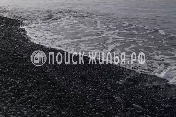 Дом под ключ «Бриз»