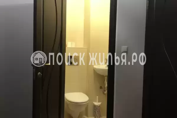 Дом под ключ, Пр-кт Дом под ключ, Пр-кт