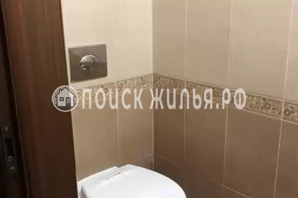 Дом под ключ, Пр-кт Дом под ключ, Пр-кт