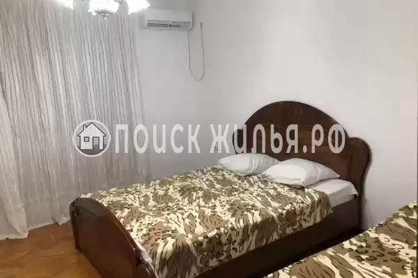 Дом под ключ, Пр-кт Дом под ключ, Пр-кт