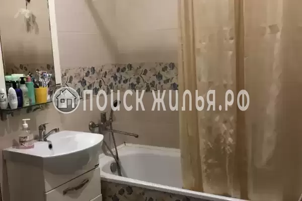 Дом под ключ, Пр-кт Дом под ключ, Пр-кт