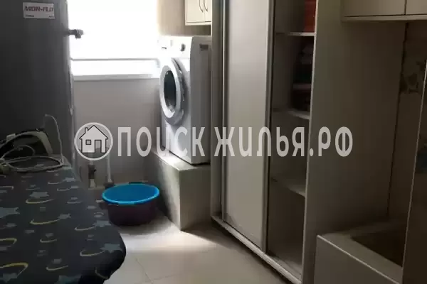 Дом под ключ, Пр-кт Дом под ключ, Пр-кт