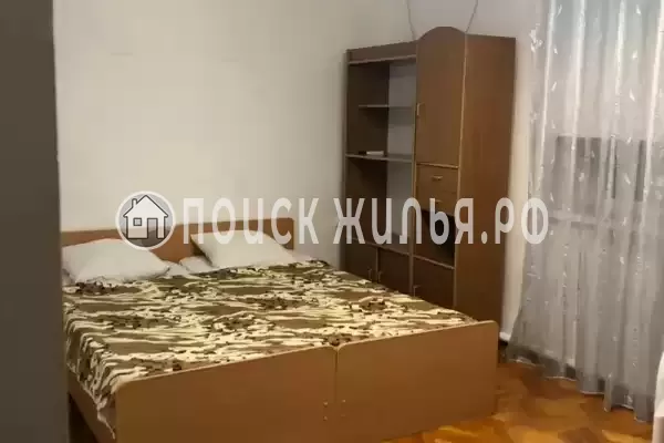 Дом под ключ, Пр-кт Дом под ключ, Пр-кт