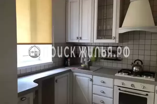 Дом под ключ, Пр-кт Дом под ключ, Пр-кт