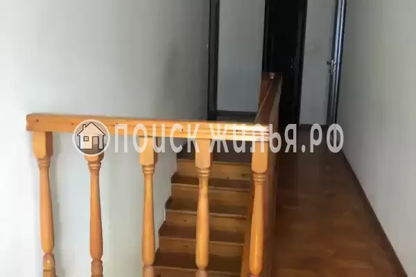 Дом под ключ, Пр-кт Дом под ключ, Пр-кт