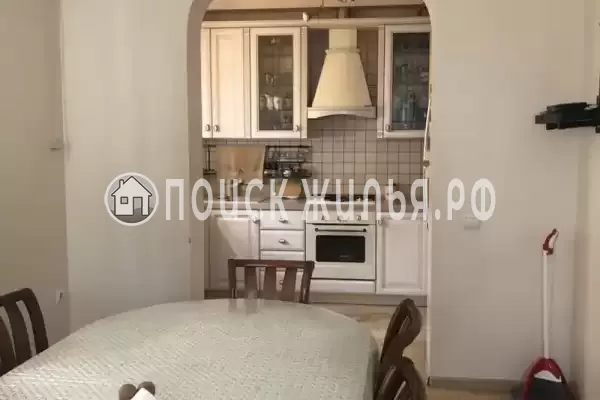 Дом под ключ, Пр-кт Дом под ключ, Пр-кт