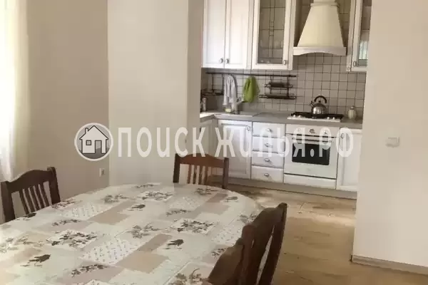 Дом под ключ, Пр-кт Дом под ключ, Пр-кт