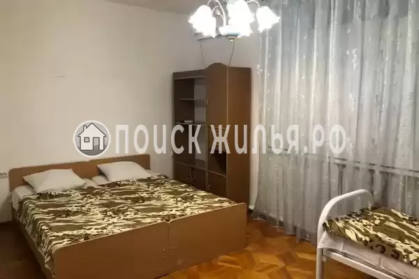 Дом под ключ, Пр-кт Дом под ключ, Пр-кт