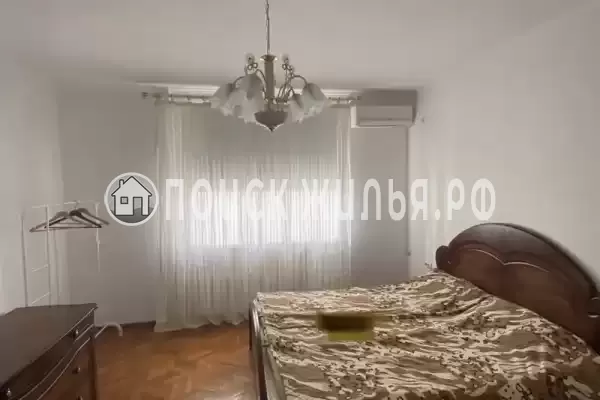 Дом под ключ, Пр-кт Дом под ключ, Пр-кт