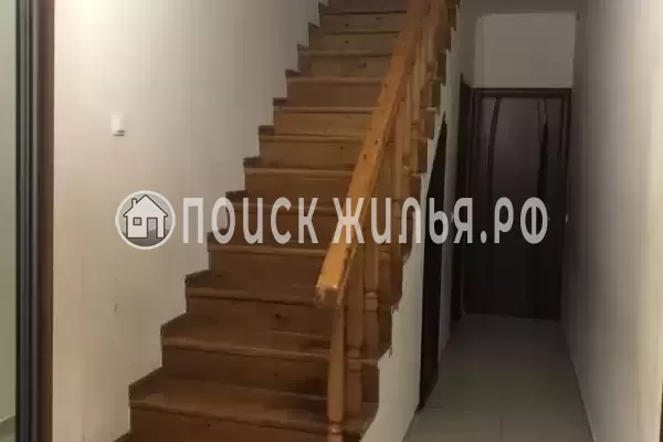 Дом под ключ, Пр-кт Дом под ключ, Пр-кт