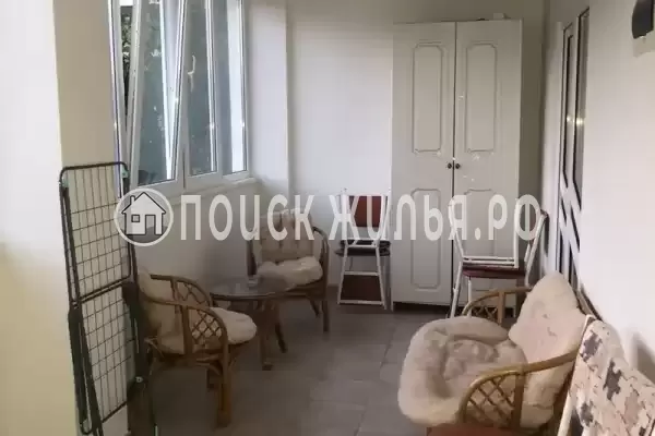 Дом под ключ, Пр-кт Дом под ключ, Пр-кт