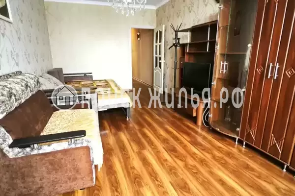 Частный сектор «Пентхаус» Частный сектор «Пентхаус»