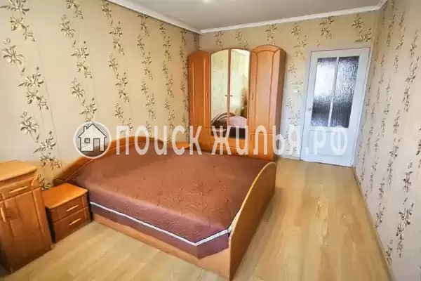 Частный сектор «Пентхаус» Частный сектор «Пентхаус»